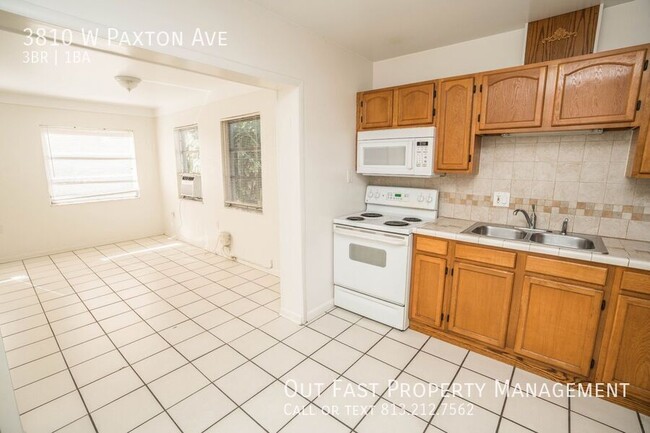 Building Photo - Charming 3-Bedroom Home in Prime South Tam...