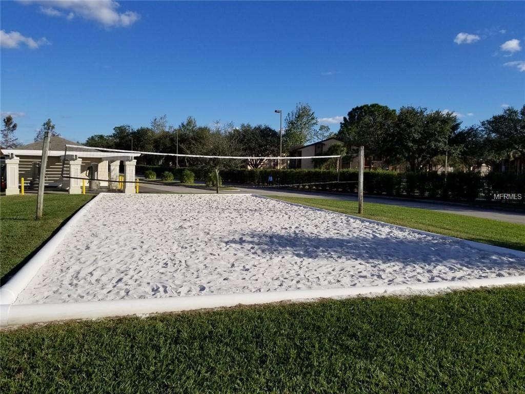 Building Photo - 4019 Venetian Bay Dr