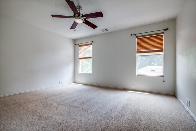 Building Photo - 23838 Pebworth Pl