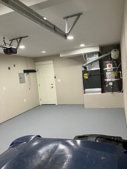 Building Photo - 13629 56th Ave SE