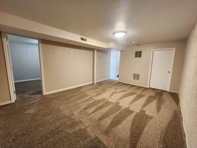 Building Photo - Available NOW!!