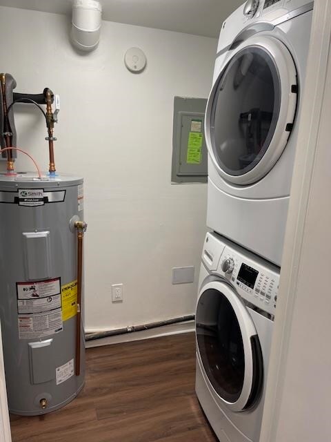 Building Photo - 190 Charles St