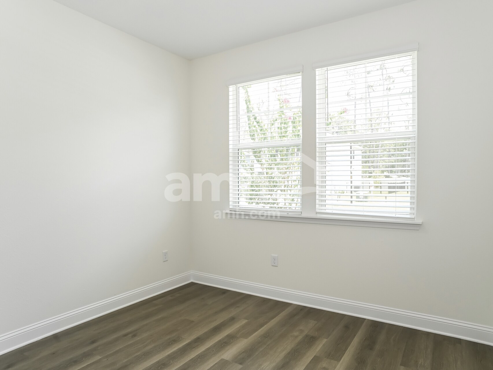 Building Photo - 12591 Durbans Pt Pl
