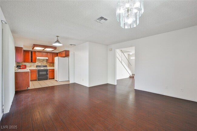 Building Photo - 6716 Chehalis Cir