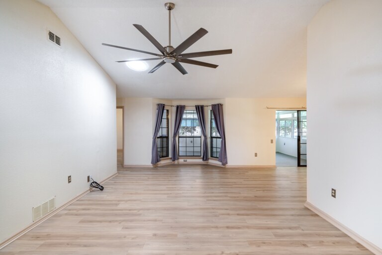 Building Photo - 3632 Fox Run