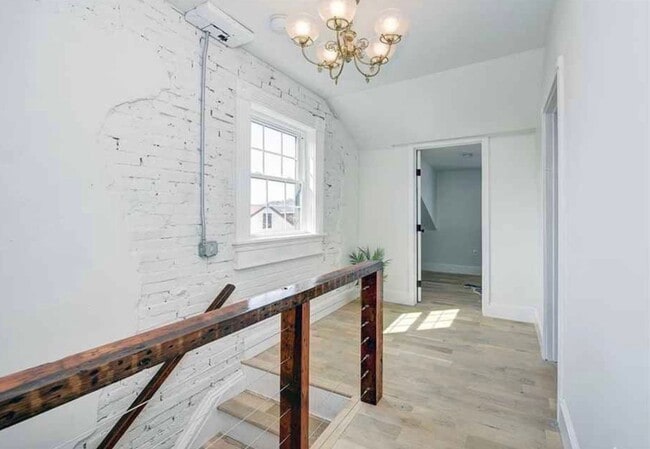 Building Photo - Luxury Home - Lawrenceville