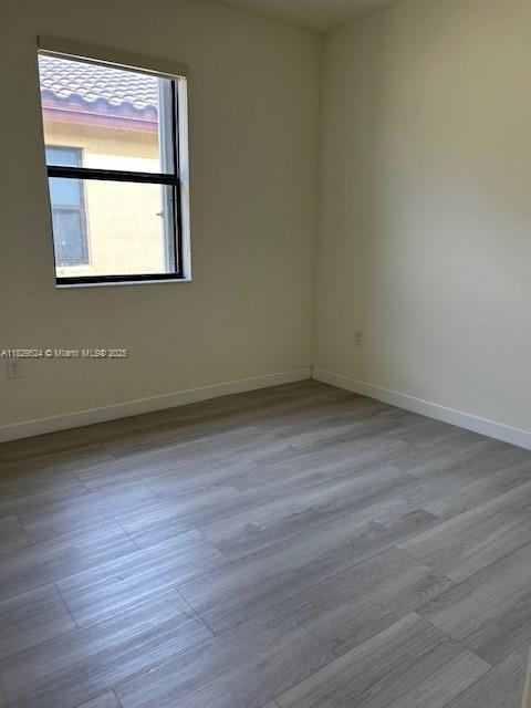 Building Photo - 15166 SW 119th St