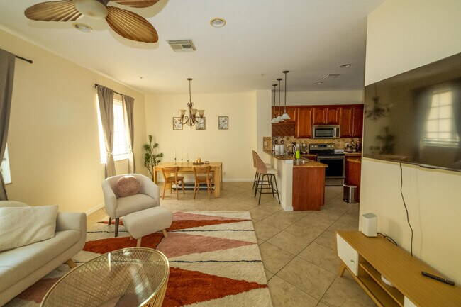 Building Photo - 4574 Danson Way