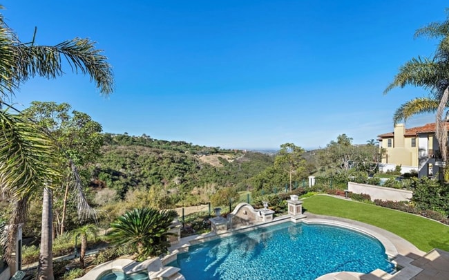 Building Photo - 21 Via Palladio