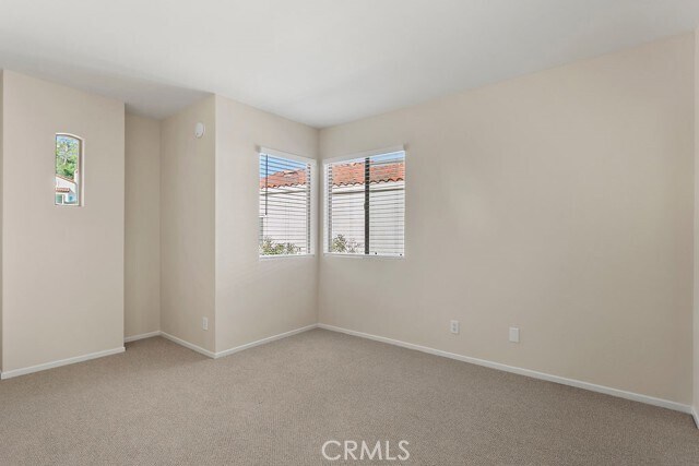 Building Photo - 30942 Calle Moraga