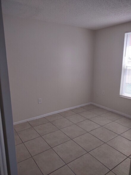 Building Photo - 4109 79th St W