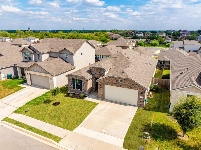 Building Photo - A Home that Blends Comfort, Style, and Everyday Magic