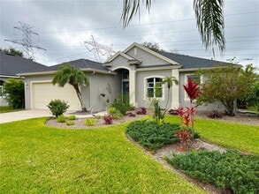 Building Photo - 1641 Daylily Dr