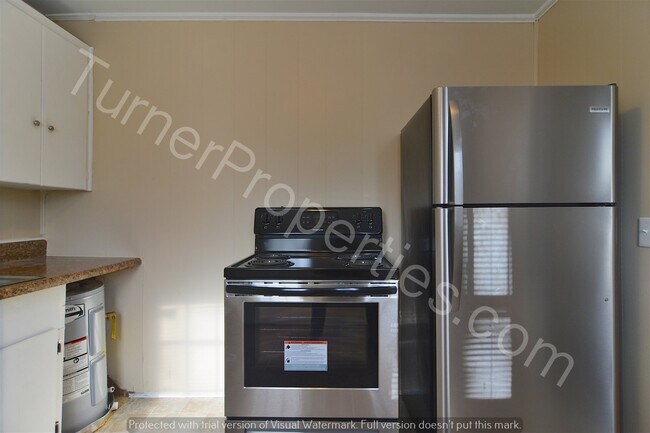 Building Photo - 720 Wilkes Rd, Columbia, SC 29203