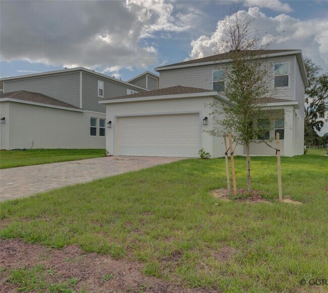 Building Photo - 3193 Country Side Dr