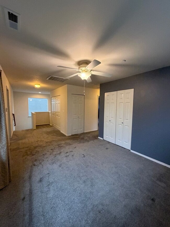 Building Photo - 1277 Hudson St