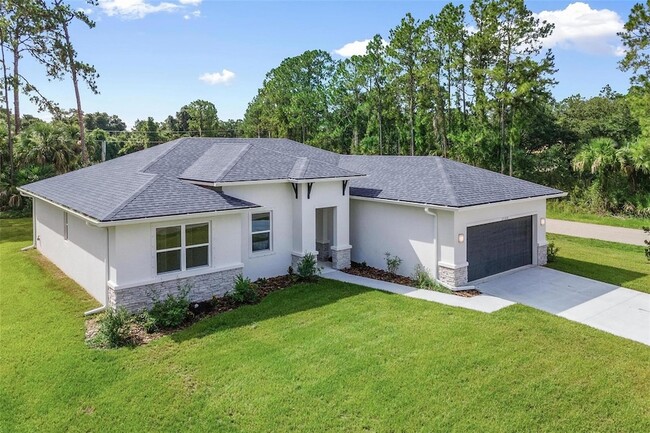 Building Photo - 5301 Citron Rd
