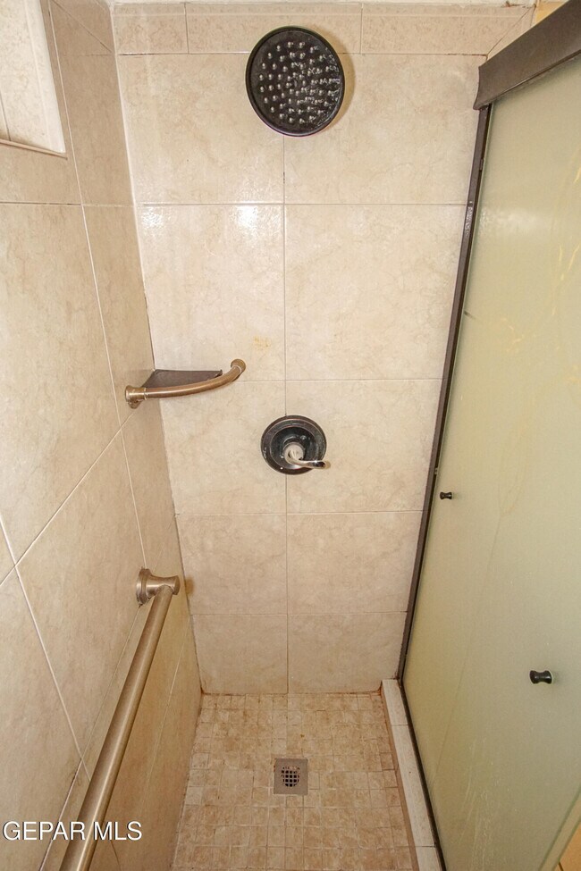 Building Photo - 1553 Rebecca Ann Dr