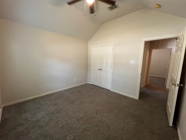 Building Photo - 18518 Dural Dr