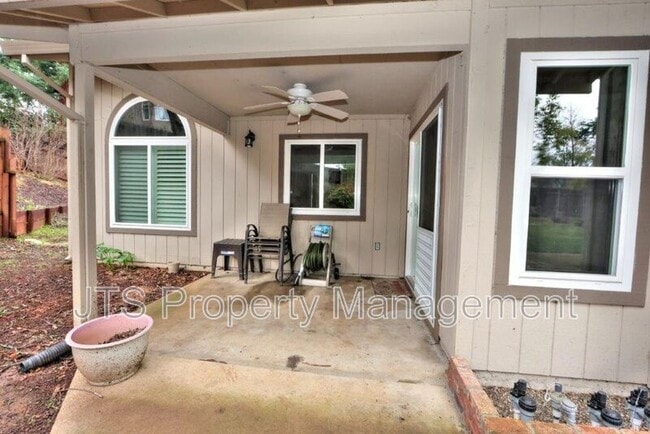 Building Photo - 5248 Phoenix Ridge Pl
