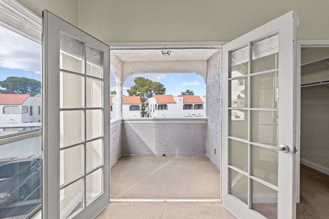 Building Photo - 2912 Bluegill Way