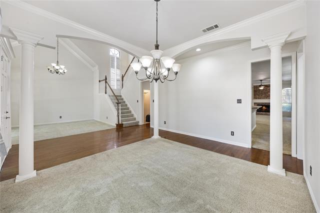 Building Photo - 2108 Royal Dominion Ct