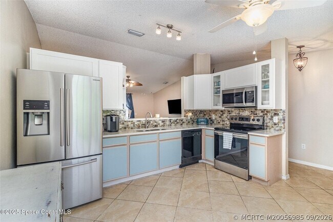 Building Photo - 1726 Loquat Ct NW
