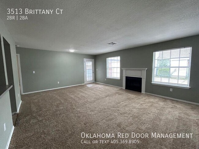 Building Photo - 3513 Brittany Ct