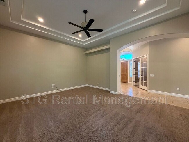 Building Photo - 1145 W 2400 S