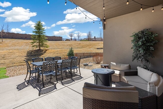 Building Photo - 2156 Villa Creek Cir
