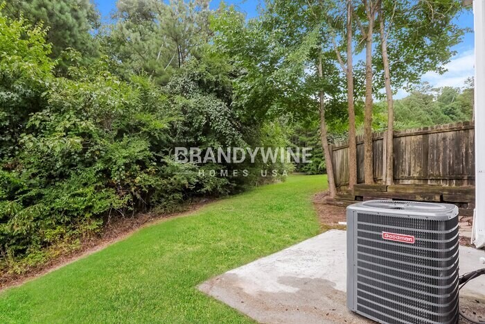 Building Photo - 3782 Soapstone Rd