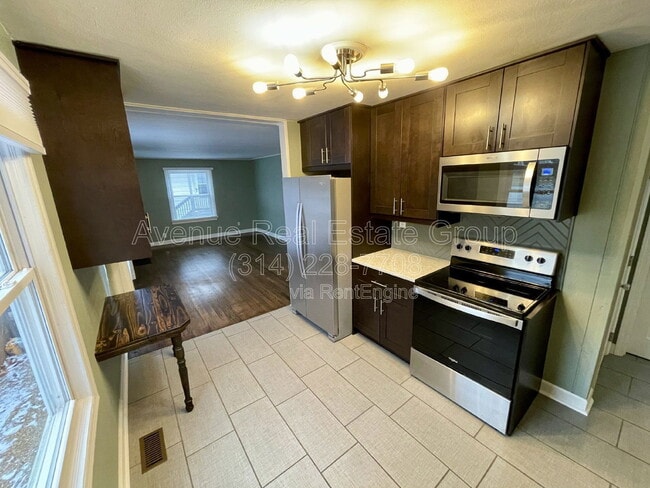 Building Photo - 9526 Big Bend Rd