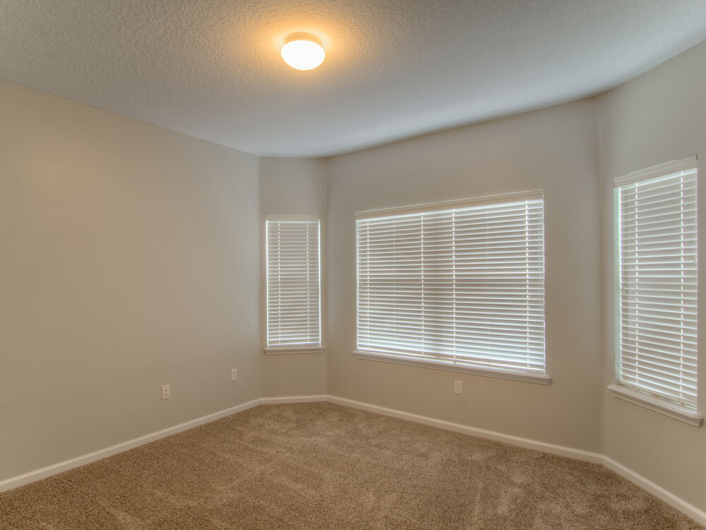 Building Photo - 2533 Sunny Creek Dr