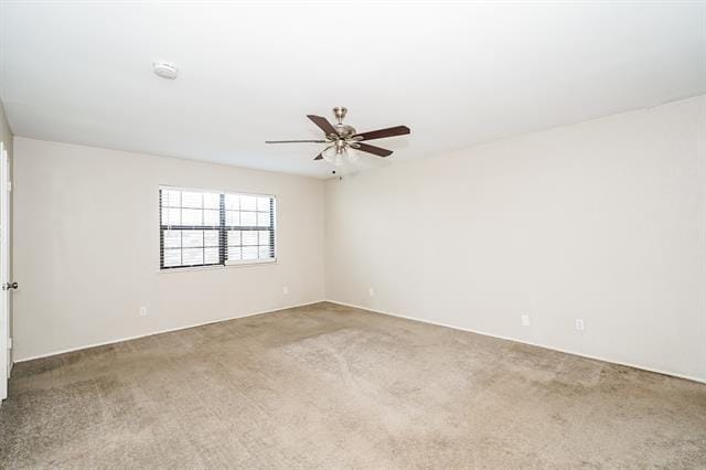 Building Photo - 7516 Four Winds Dr