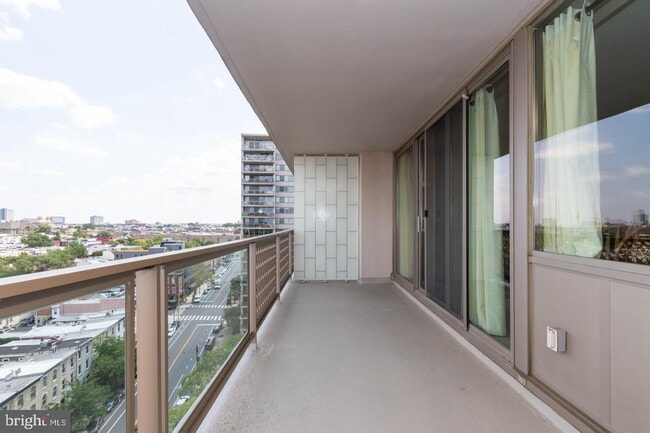 Building Photo - 2401 Pennsylvania Ave