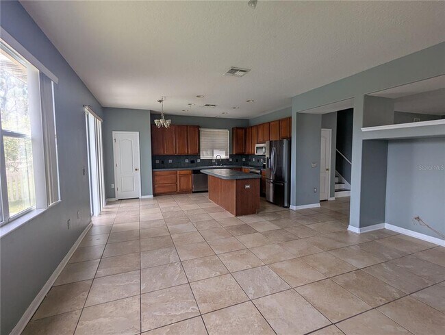 Building Photo - 17527 Balmaha Dr