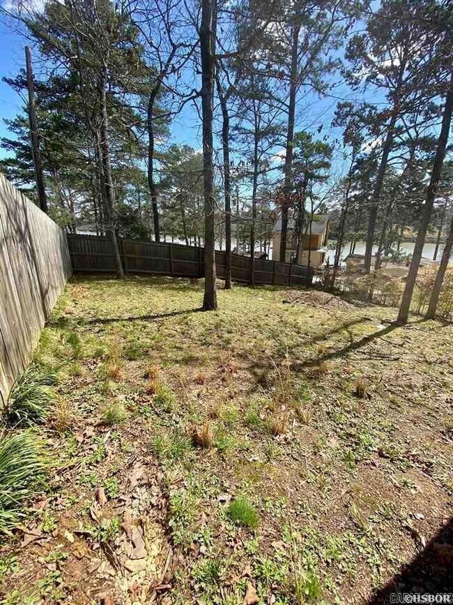 Building Photo - 315 Galveston Dr