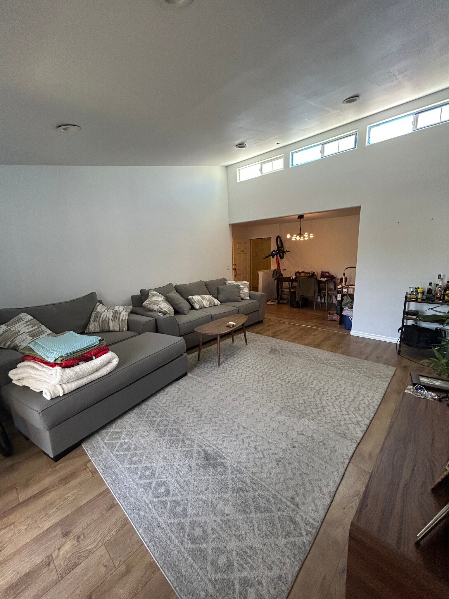 Building Photo - 5055 Collwood Blvd