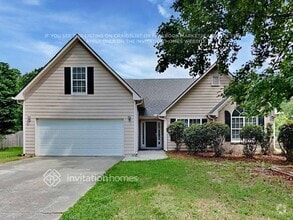 Building Photo - 1482 Armende Cir