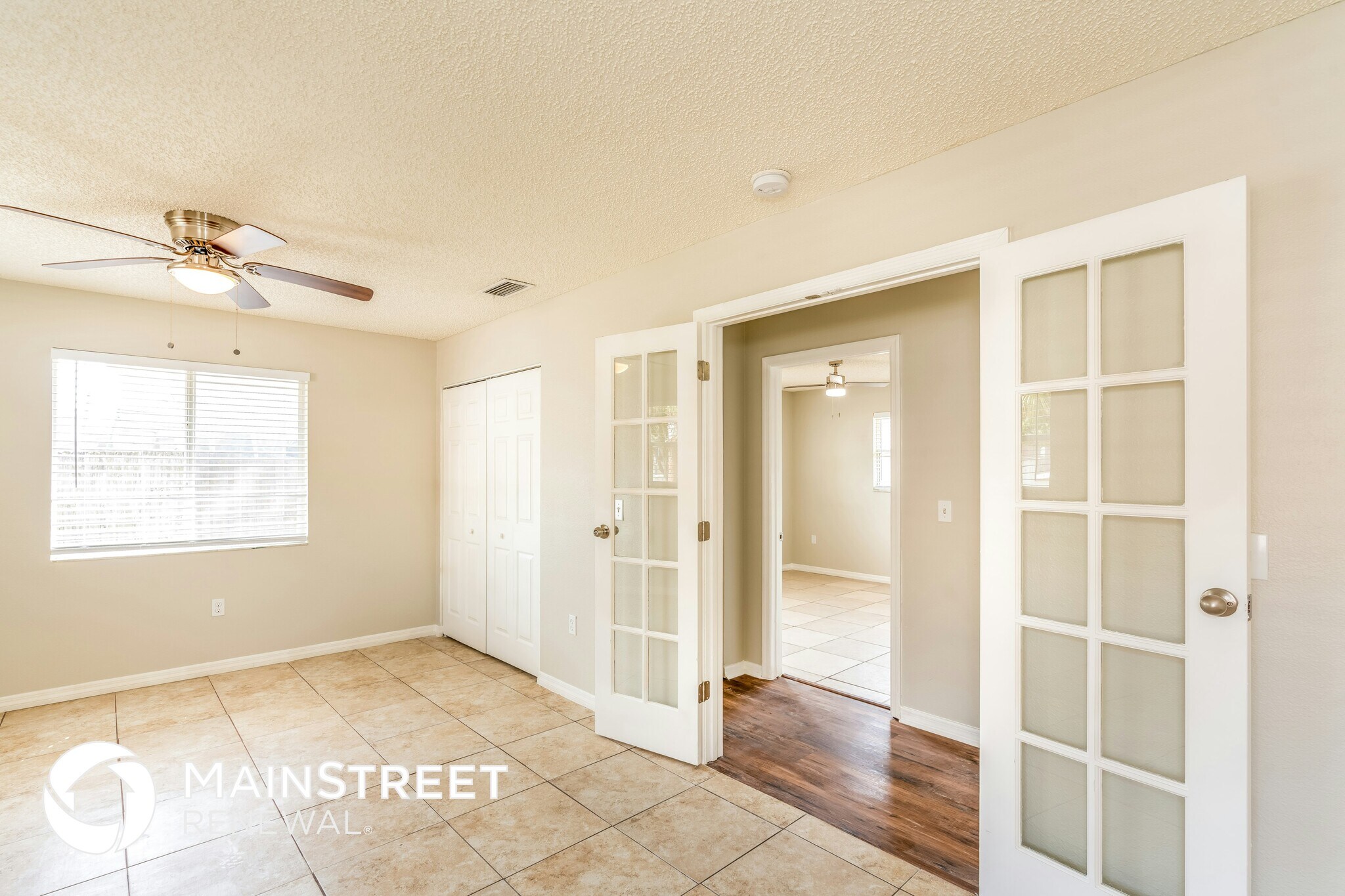 Building Photo - 2364 20th St