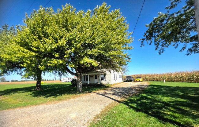 Building Photo - 15250 OH-56