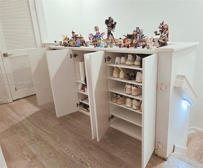 Building Photo - 1002 NW 208th Terrace