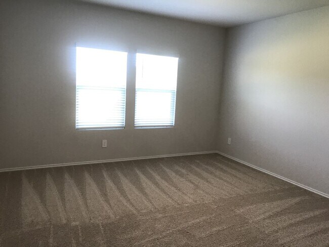 Building Photo - Beautiful Brand New Home in Arroyo Ranch
