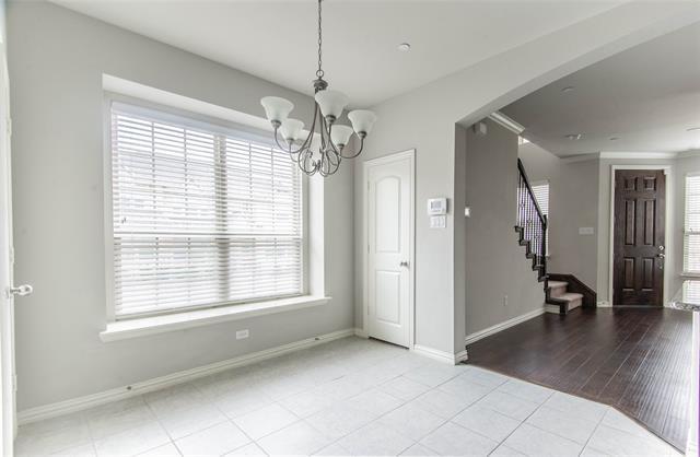 Building Photo - 2575 Adam Ln