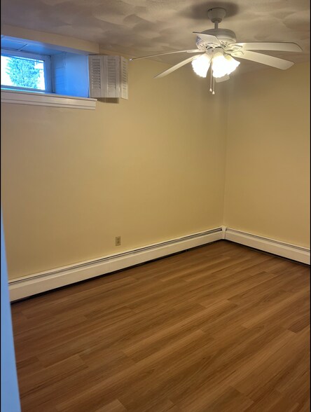 Building Photo - 46 Phenix Ave