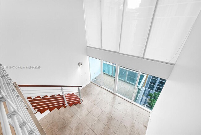 Building Photo - 41 SE 5th St