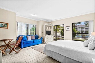 Building Photo - 11863 Wimbledon Cir