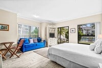 Building Photo - 11863 Wimbledon Cir