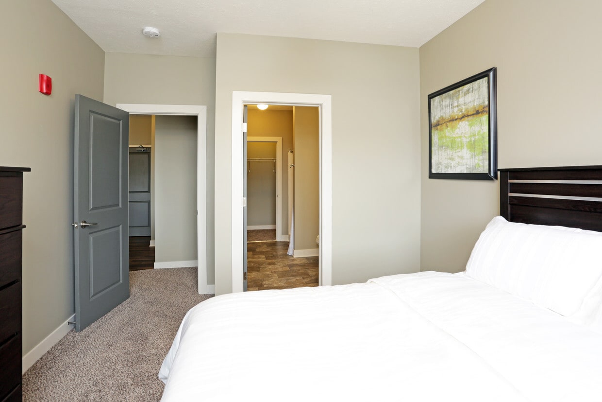 The Summit At Sunnybrook Village Sioux City