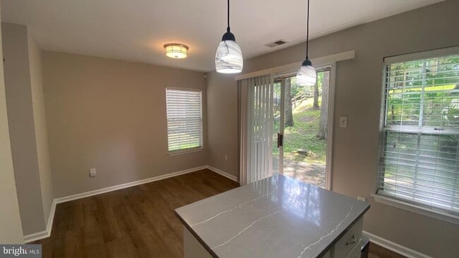Building Photo - 4830 Dorsey Hall Dr